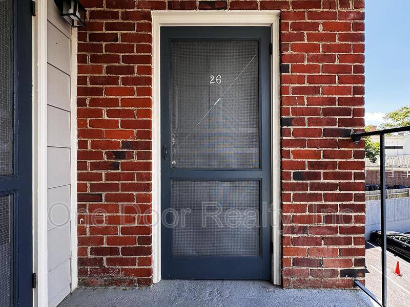 Apartment for rent at 732 Scotland St #26, Williamsburg, VA 23185