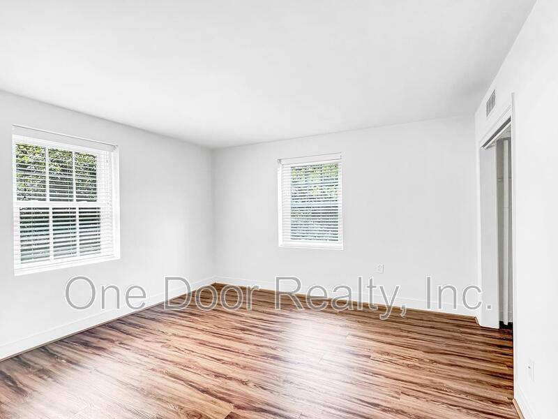 Apartment for rent at 732 Scotland St #26, Williamsburg, VA 23185