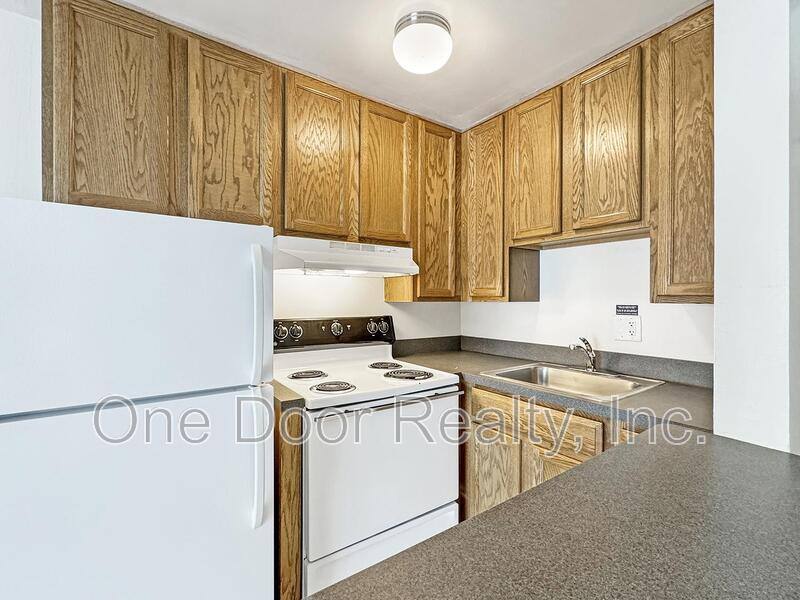 Apartment for rent at 732 Scotland St #26, Williamsburg, VA 23185