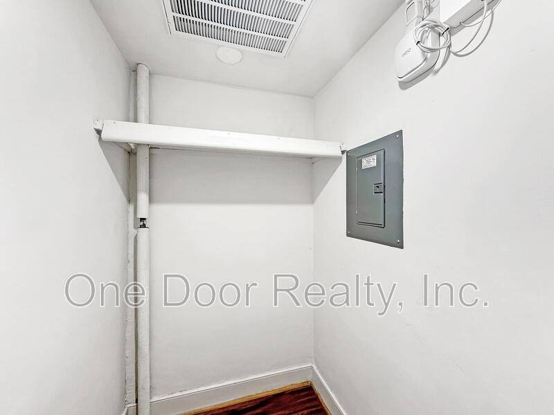 Apartment for rent at 732 Scotland St #26, Williamsburg, VA 23185