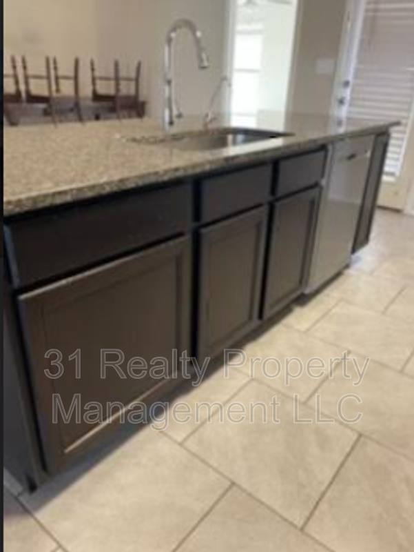 House for rent at 1028 E 90th St, Odessa, TX 79765