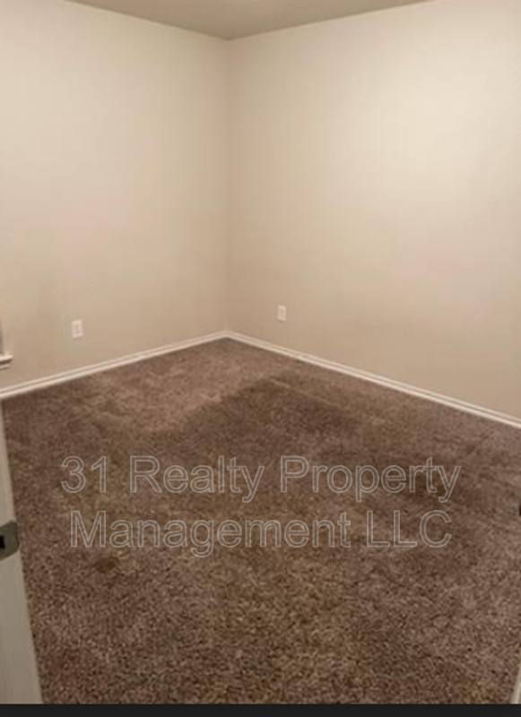 House for rent at 1028 E 90th St, Odessa, TX 79765