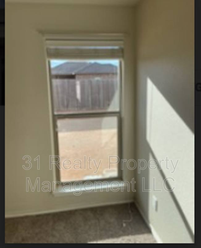 House for rent at 1028 E 90th St, Odessa, TX 79765