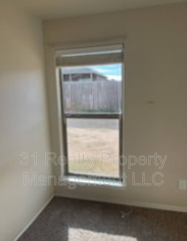 House for rent at 1028 E 90th St, Odessa, TX 79765