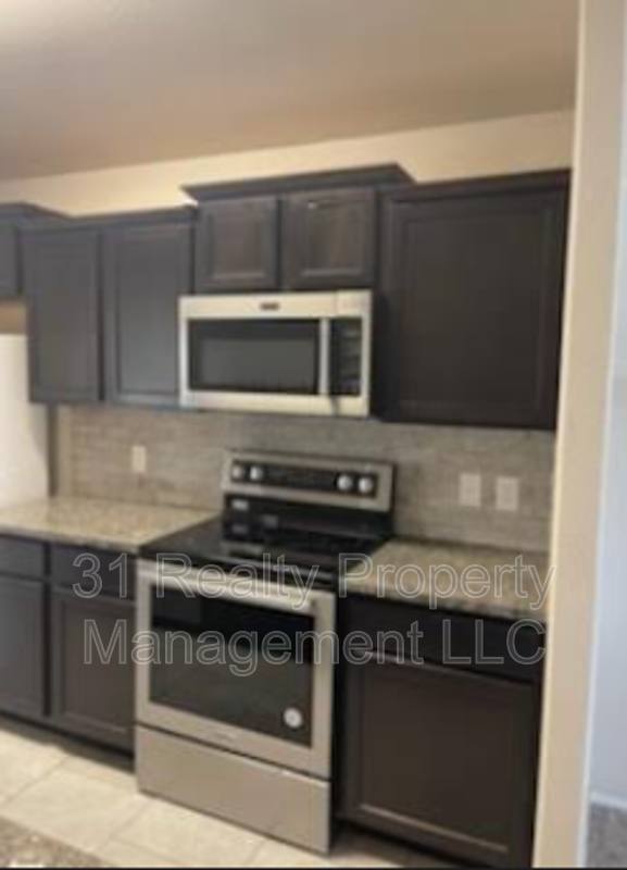 House for rent at 1028 E 90th St, Odessa, TX 79765