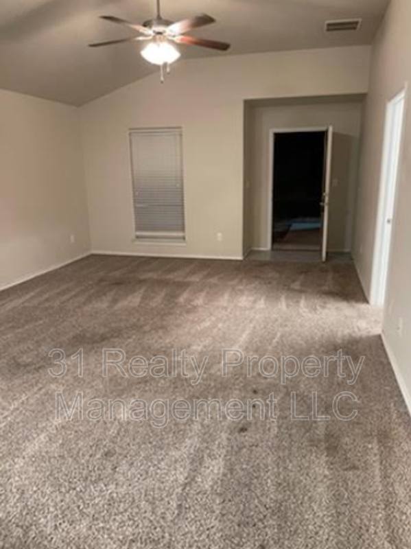 House for rent at 1028 E 90th St, Odessa, TX 79765
