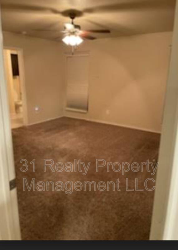 House for rent at 1028 E 90th St, Odessa, TX 79765