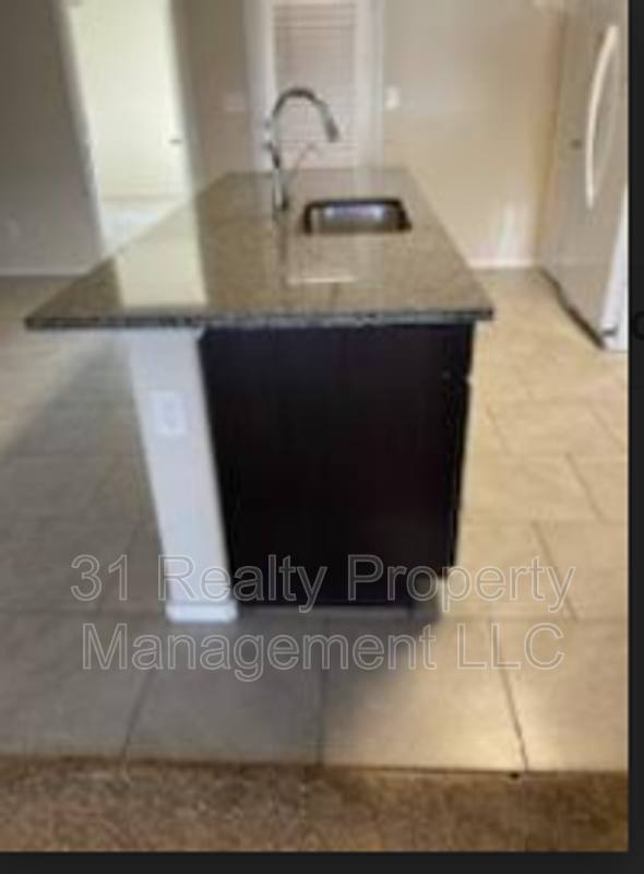 House for rent at 1028 E 90th St, Odessa, TX 79765