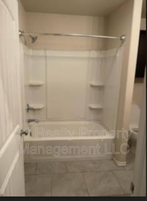 House for rent at 1028 E 90th St, Odessa, TX 79765