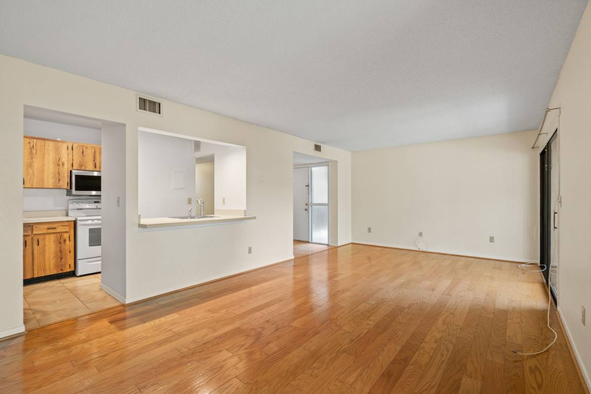 Condo for rent at 54 Veronese Court, Saint Augustine, FL 32086