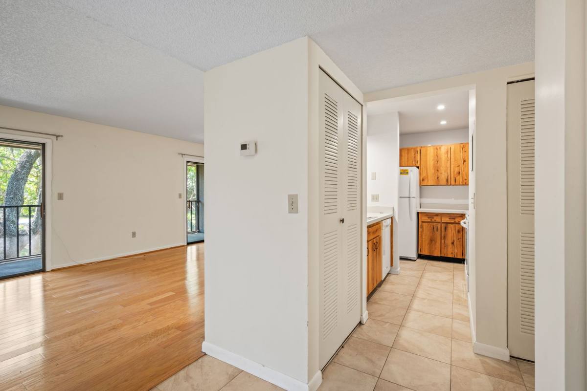 Condo for rent at 54 Veronese Court, Saint Augustine, FL 32086