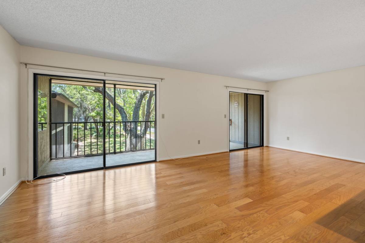 Condo for rent at 54 Veronese Court, Saint Augustine, FL 32086
