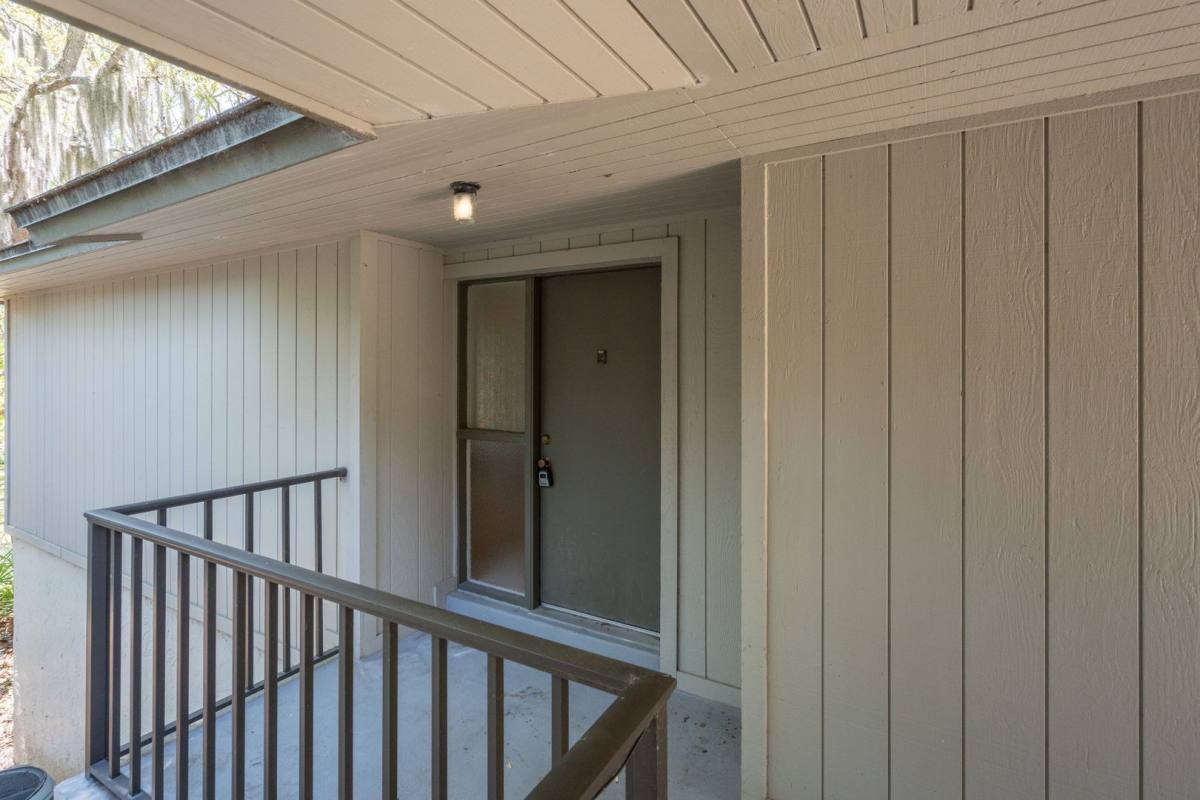 Condo for rent at 54 Veronese Court, Saint Augustine, FL 32086