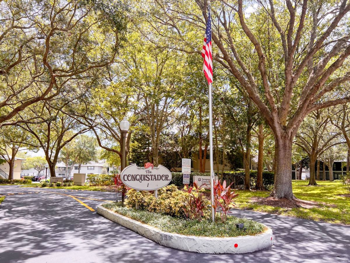 Condo for rent at 54 Veronese Court, Saint Augustine, FL 32086