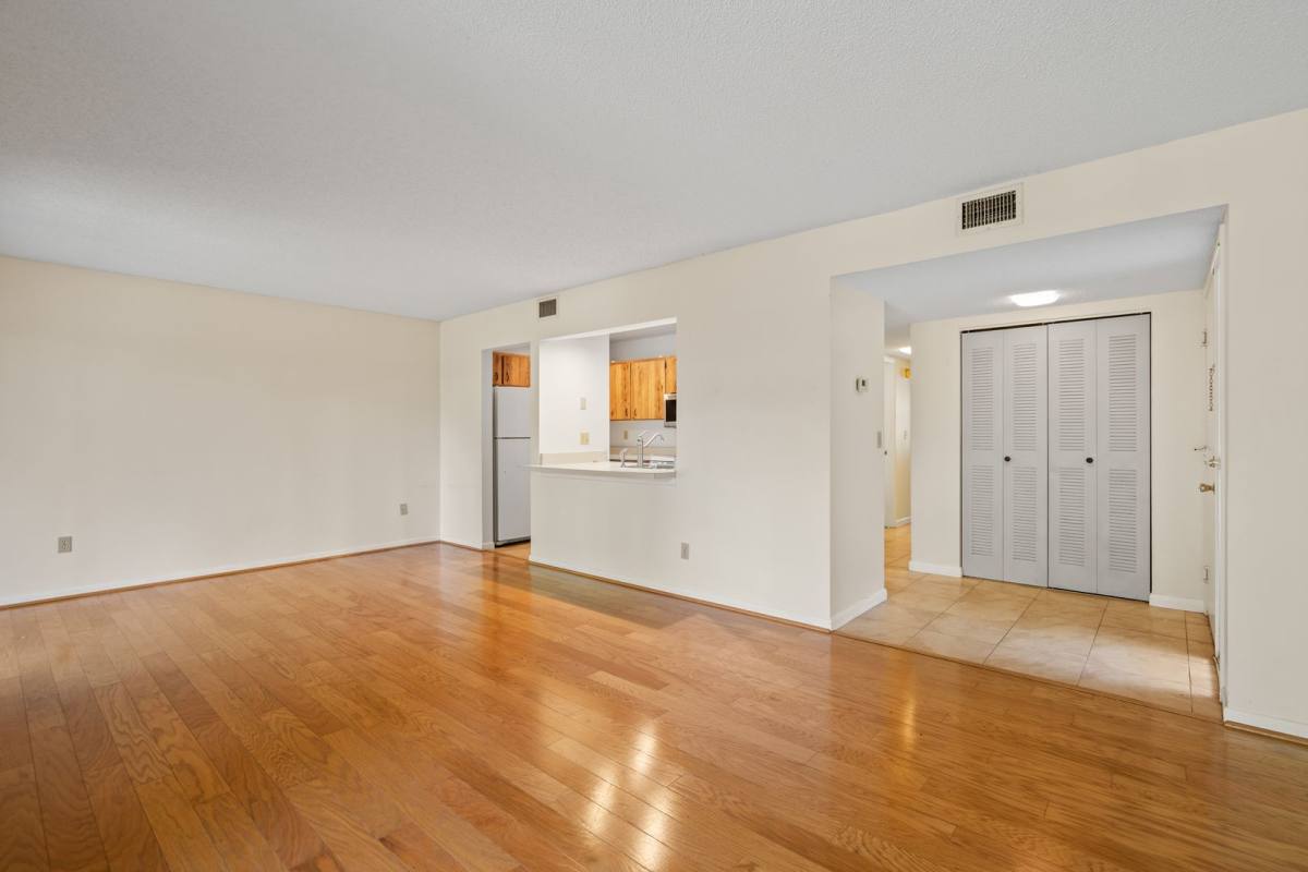 Condo for rent at 54 Veronese Court, Saint Augustine, FL 32086