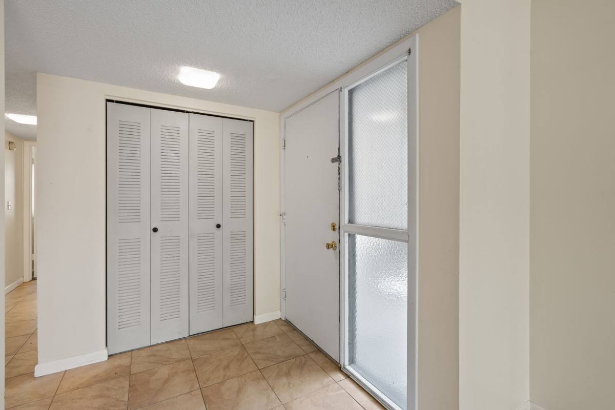Condo for rent at 54 Veronese Court, Saint Augustine, FL 32086