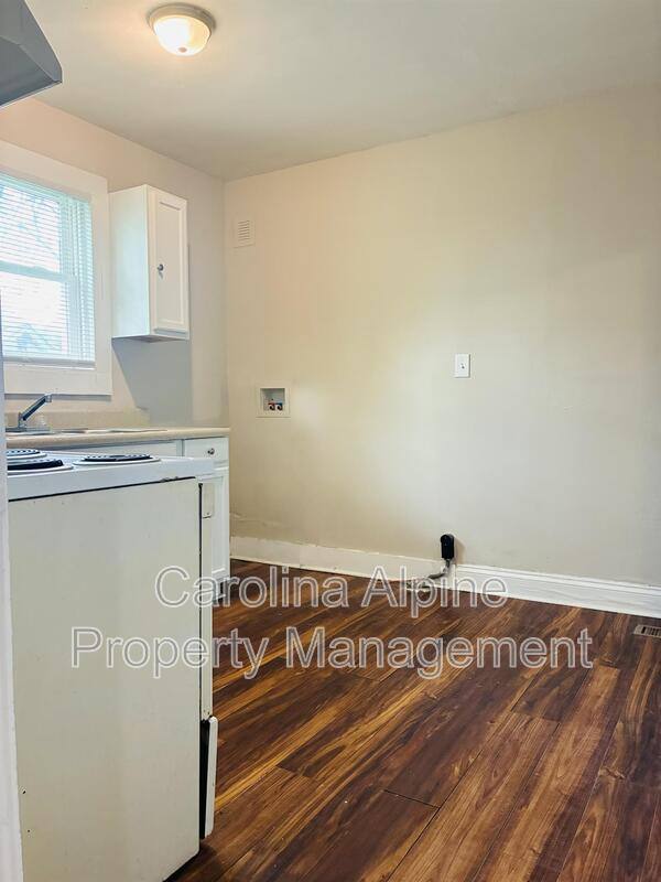 House for rent at 606 S Ellis St, Salisbury, NC 28144