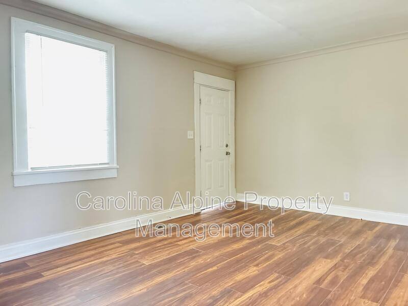 House for rent at 606 S Ellis St, Salisbury, NC 28144