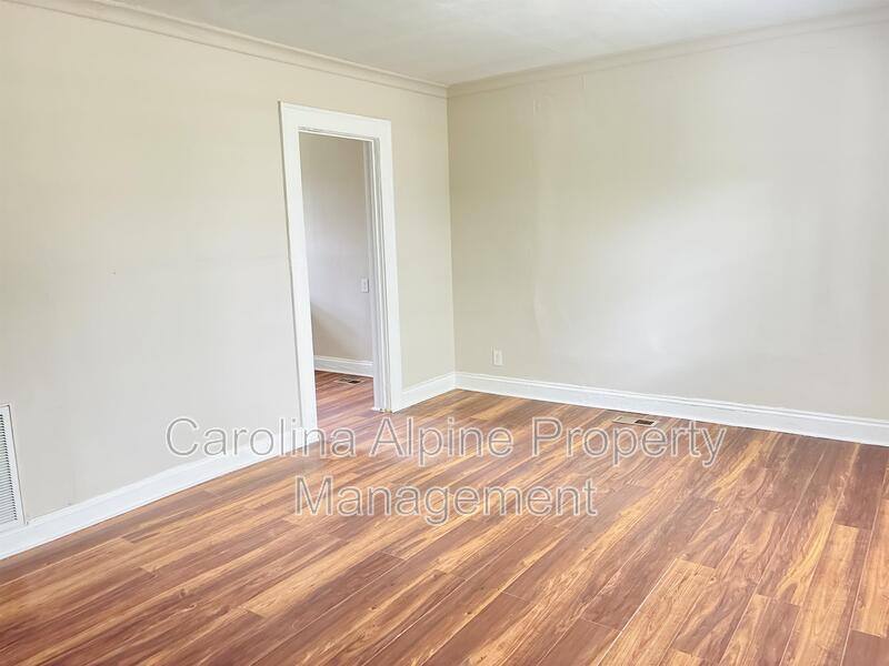 House for rent at 606 S Ellis St, Salisbury, NC 28144