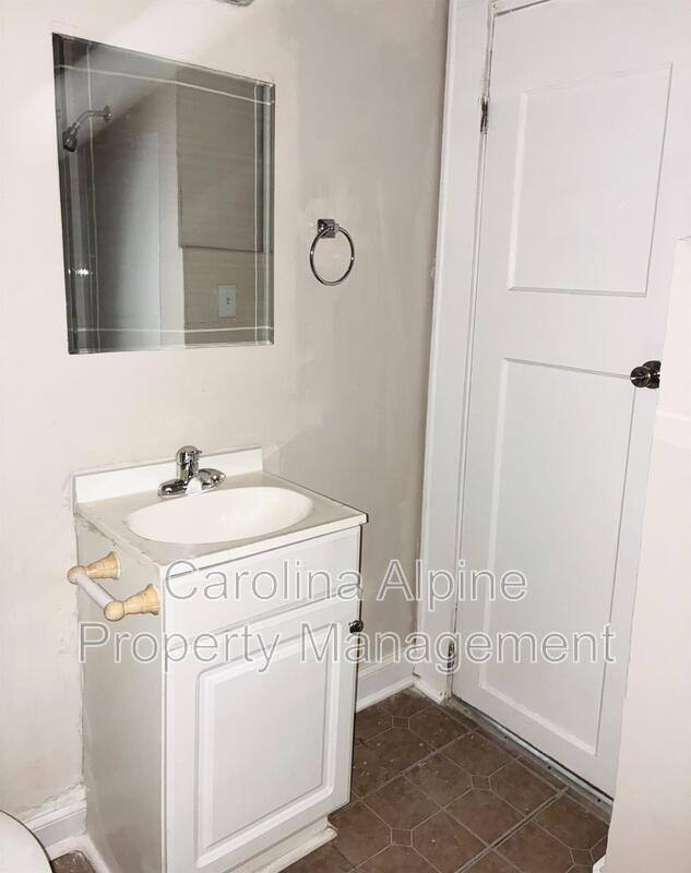 House for rent at 606 S Ellis St, Salisbury, NC 28144
