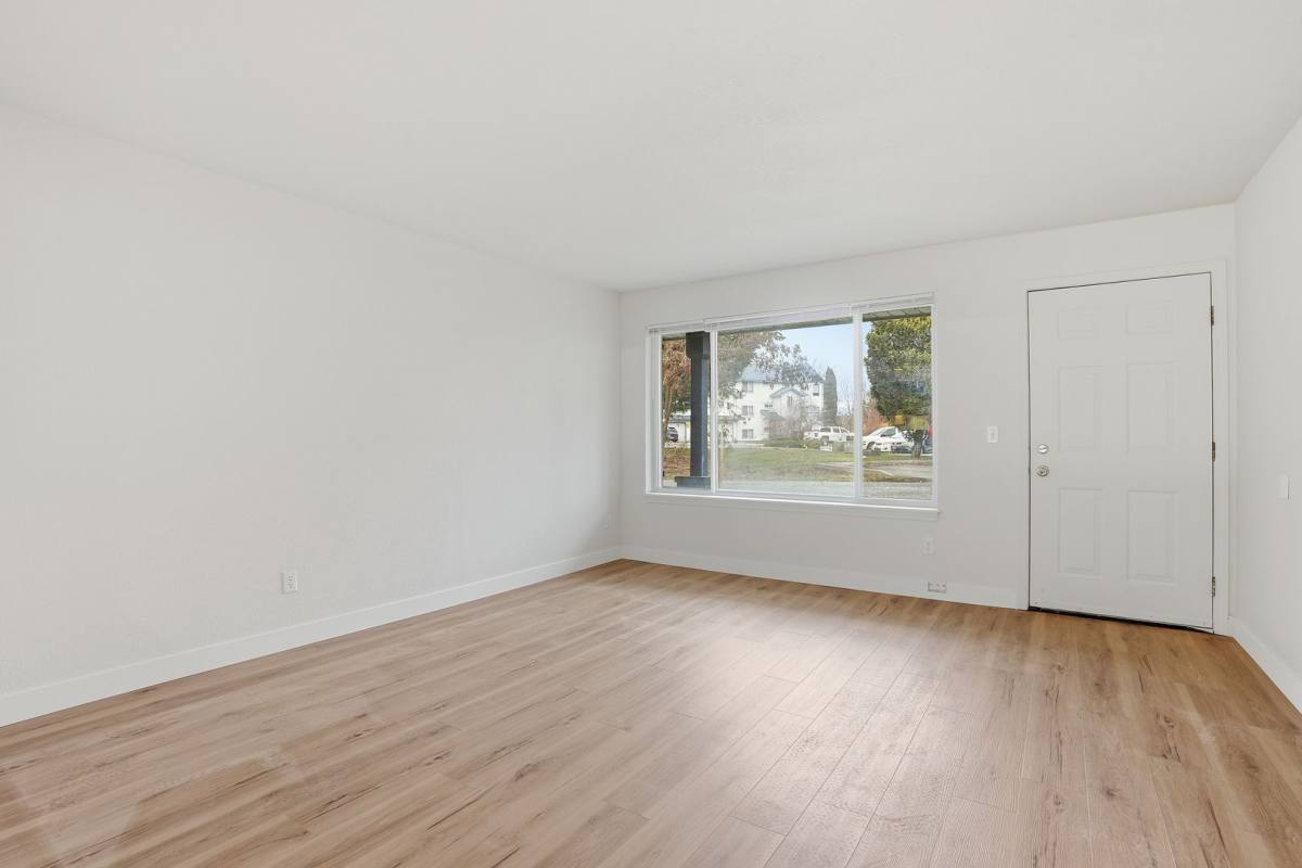 Apartment for rent at 3446 Lilac Court Units A-D, Post Falls, ID 83854