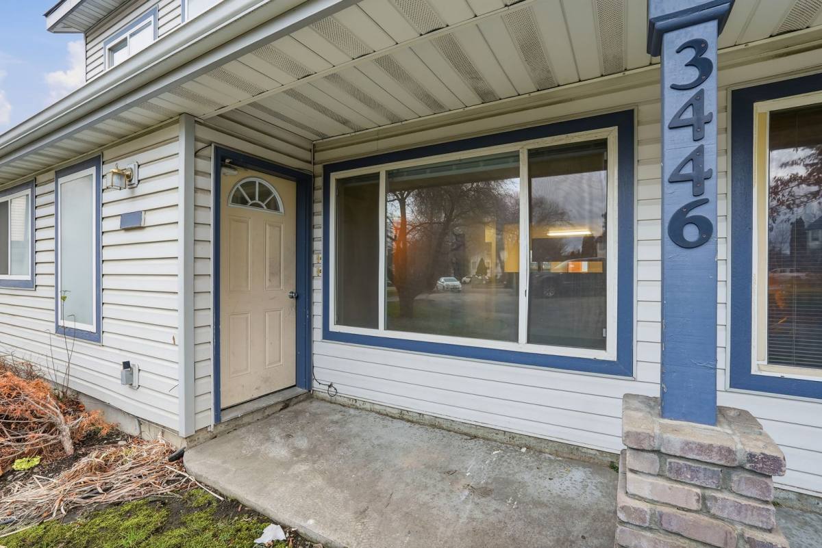Apartment for rent at 3446 Lilac Court Units A-D, Post Falls, ID 83854