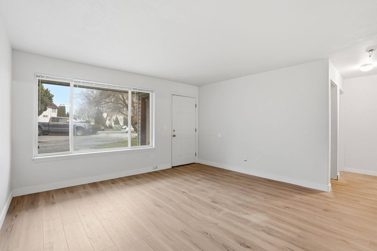 Apartment for rent at 3446 Lilac Court Units A-D, Post Falls, ID 83854