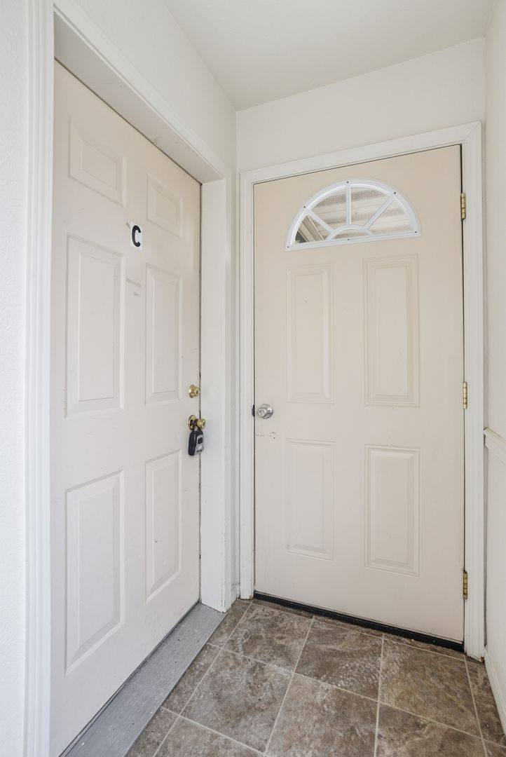 Apartment for rent at 3446 Lilac Court Units A-D, Post Falls, ID 83854
