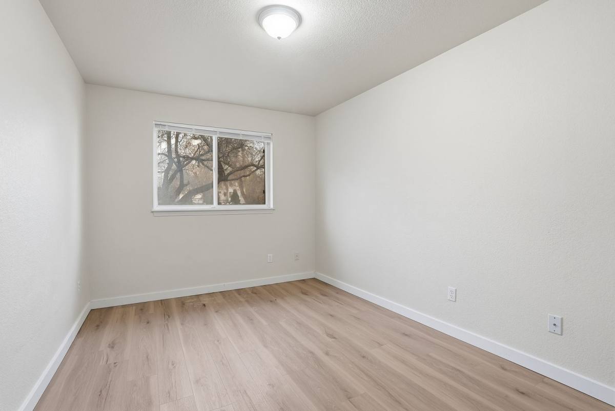 Apartment for rent at 3446 Lilac Court Units A-D, Post Falls, ID 83854