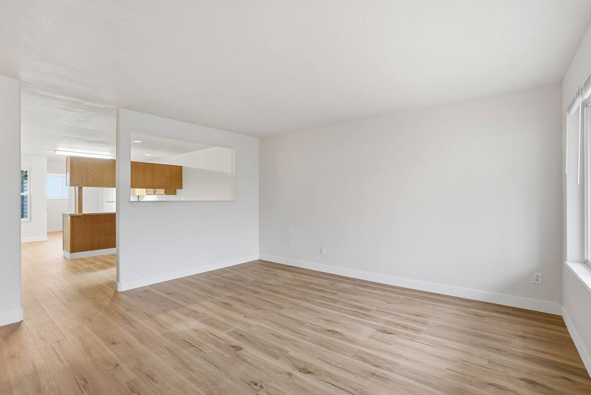 Apartment for rent at 3446 Lilac Court Units A-D, Post Falls, ID 83854