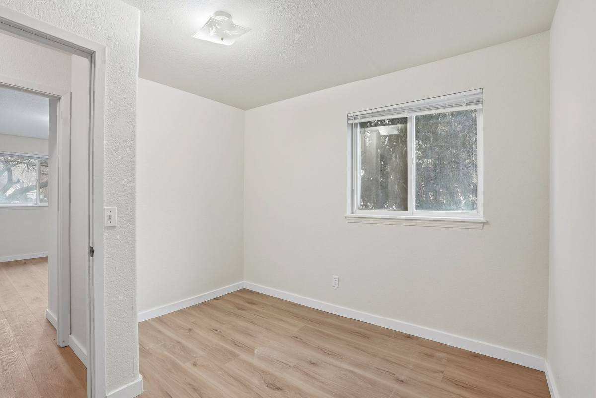 Apartment for rent at 3446 Lilac Court Units A-D, Post Falls, ID 83854