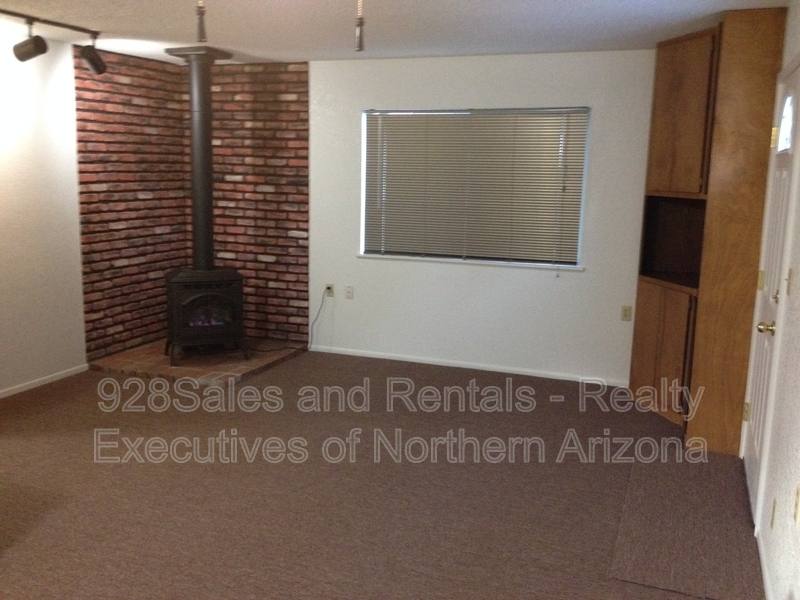 House for rent at 954 Omaha, Flagstaff, AZ 86005