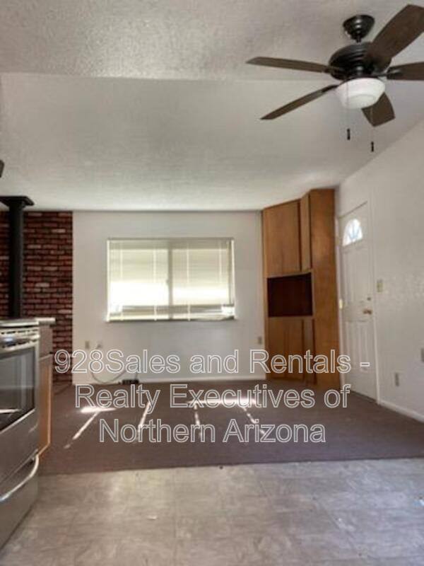 House for rent at 954 Omaha, Flagstaff, AZ 86005