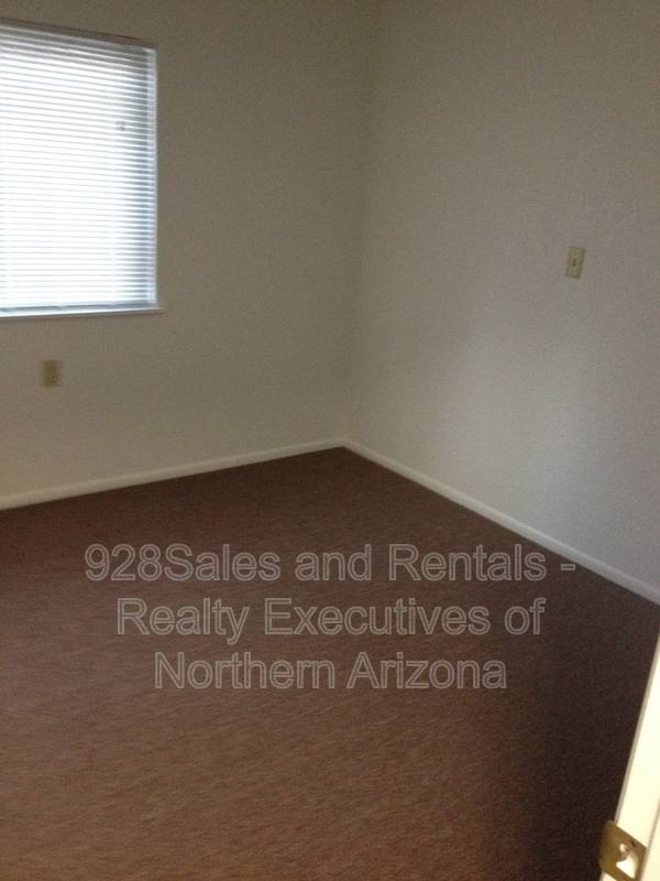 House for rent at 954 Omaha, Flagstaff, AZ 86005