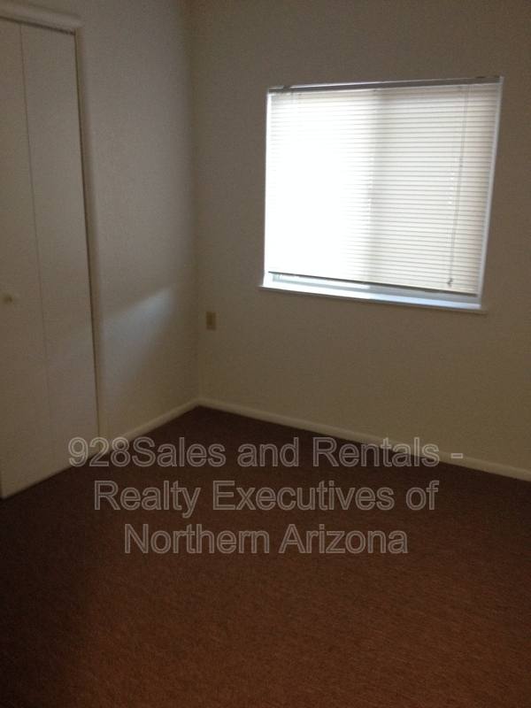 House for rent at 954 Omaha, Flagstaff, AZ 86005