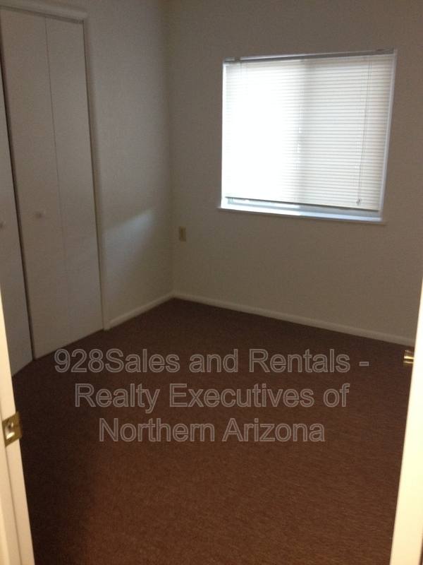 House for rent at 954 Omaha, Flagstaff, AZ 86005