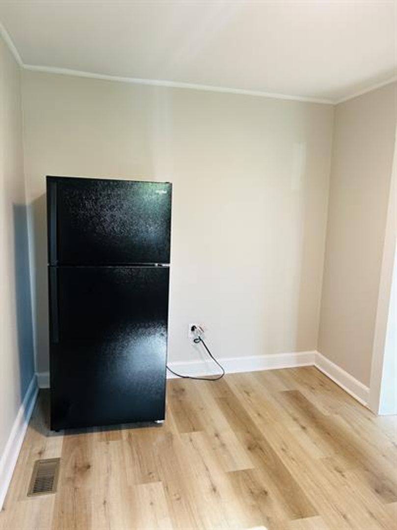 House for rent at 110 Worley Rd, Greenville, SC 29609