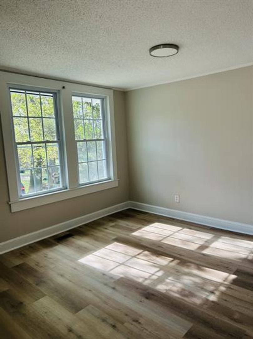 House for rent at 110 Worley Rd, Greenville, SC 29609