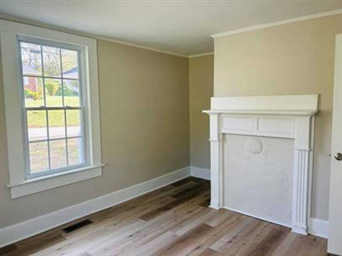 House for rent at 110 Worley Rd, Greenville, SC 29609