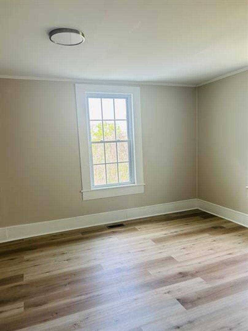 House for rent at 110 Worley Rd, Greenville, SC 29609