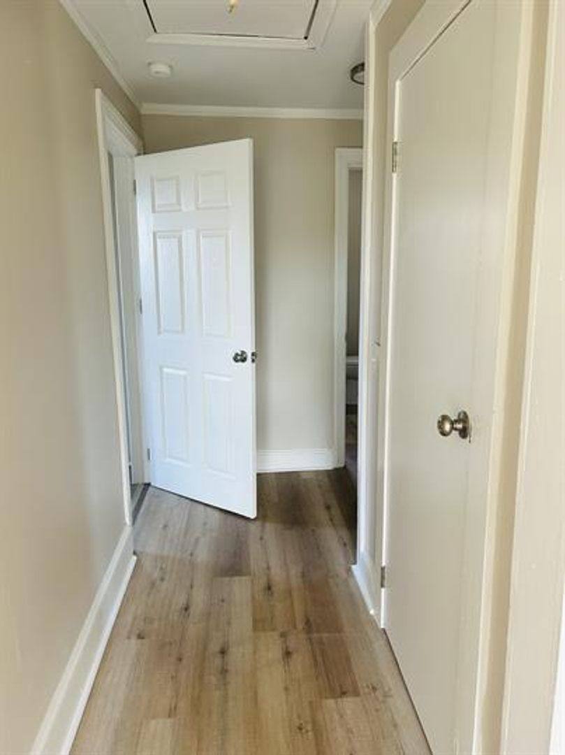 House for rent at 110 Worley Rd, Greenville, SC 29609
