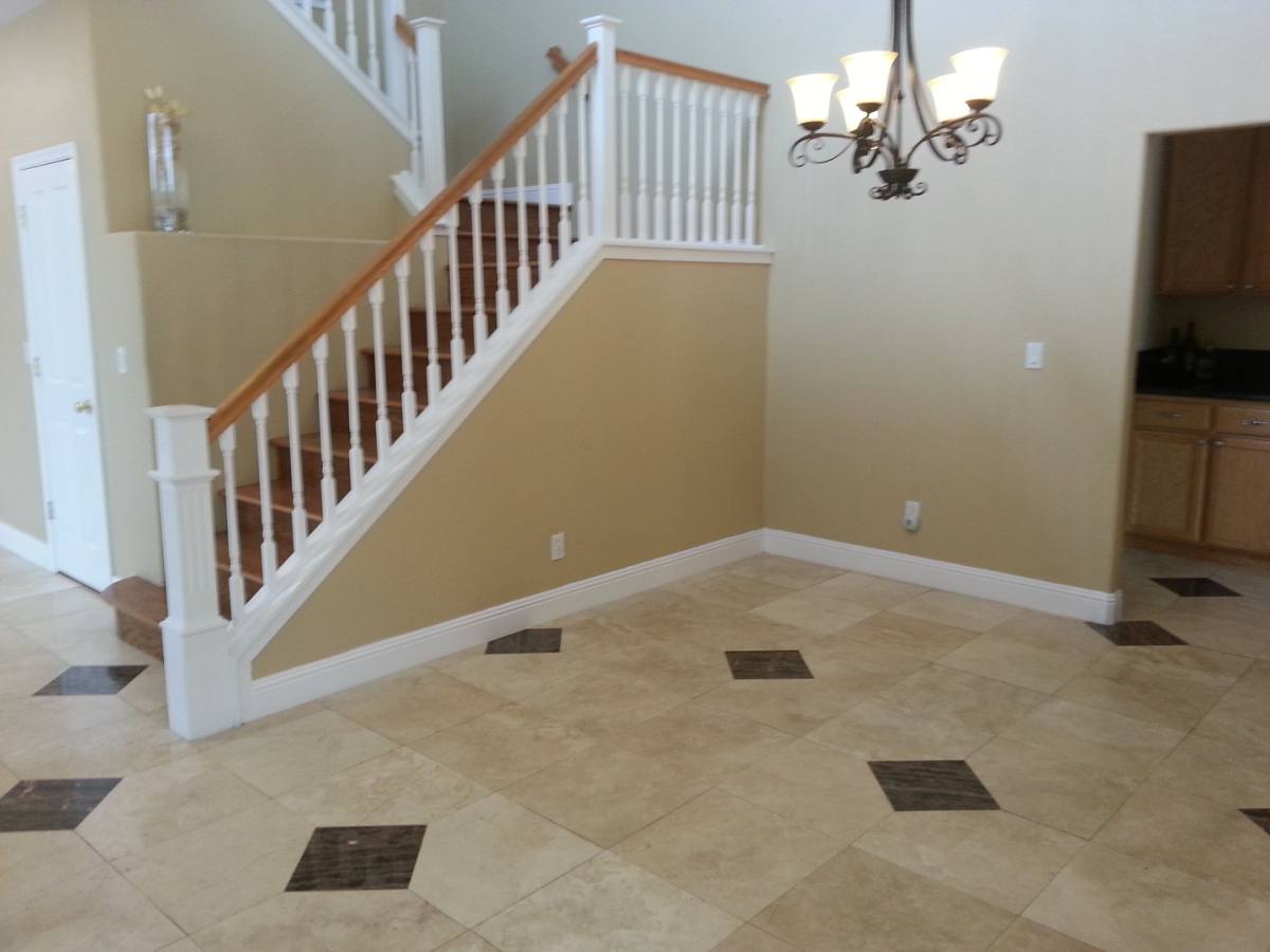 House for rent at 5421 Prewett Ranch Dr, Antioch, CA 94531