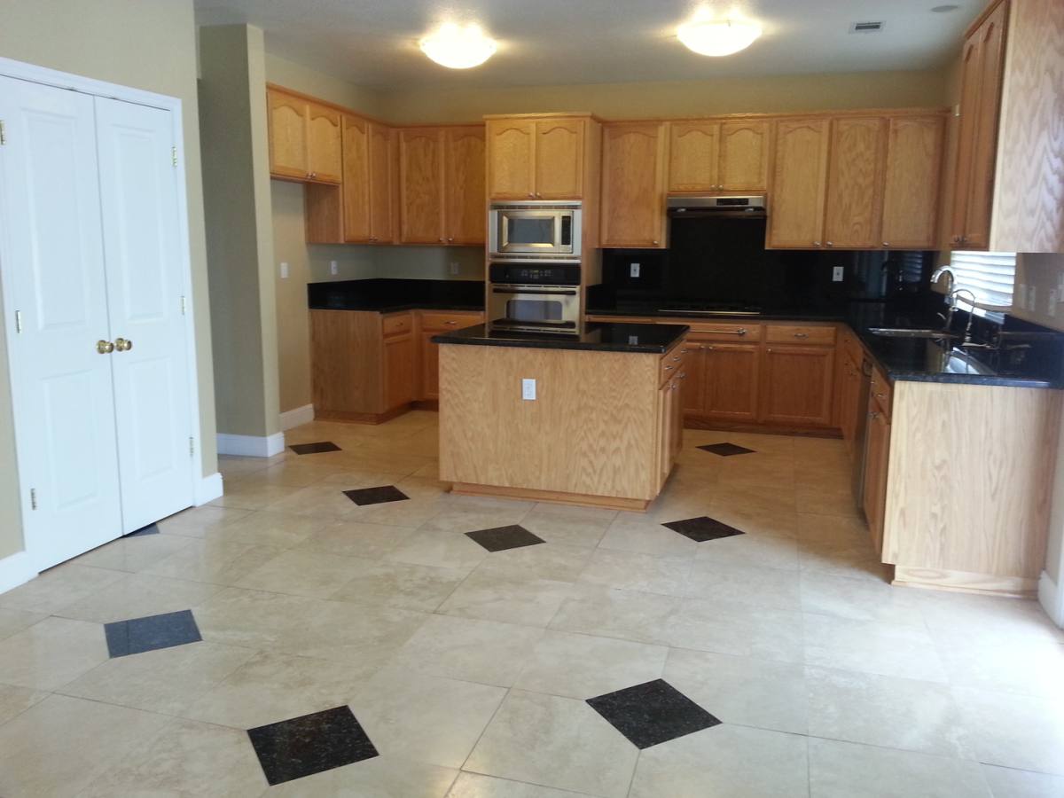 House for rent at 5421 Prewett Ranch Dr, Antioch, CA 94531