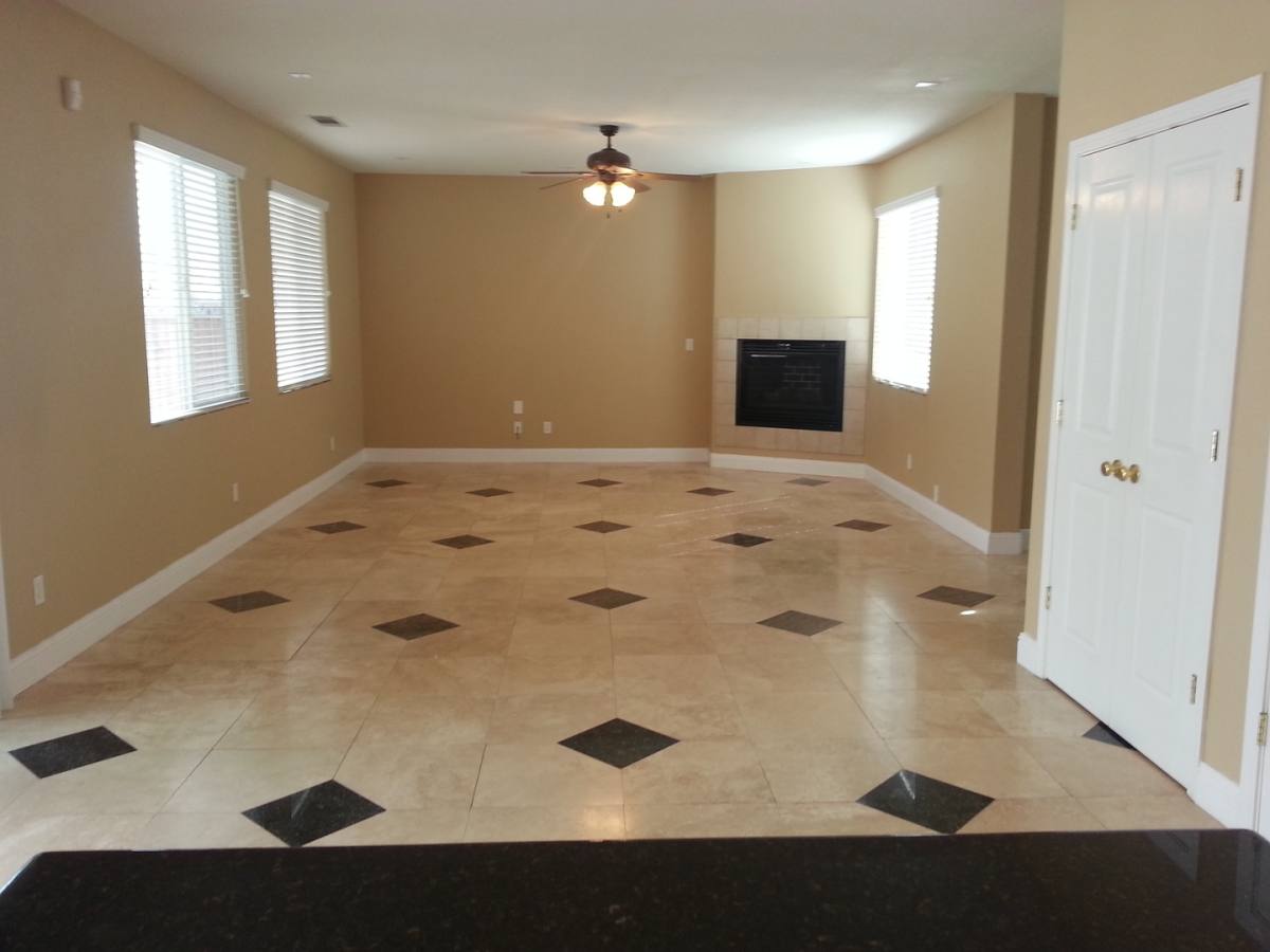 House for rent at 5421 Prewett Ranch Dr, Antioch, CA 94531