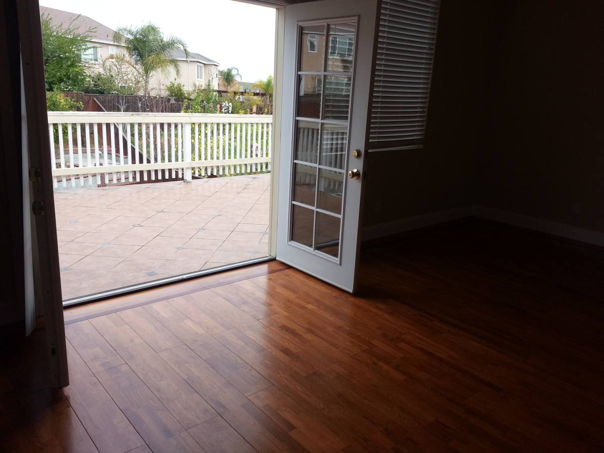 House for rent at 5421 Prewett Ranch Dr, Antioch, CA 94531