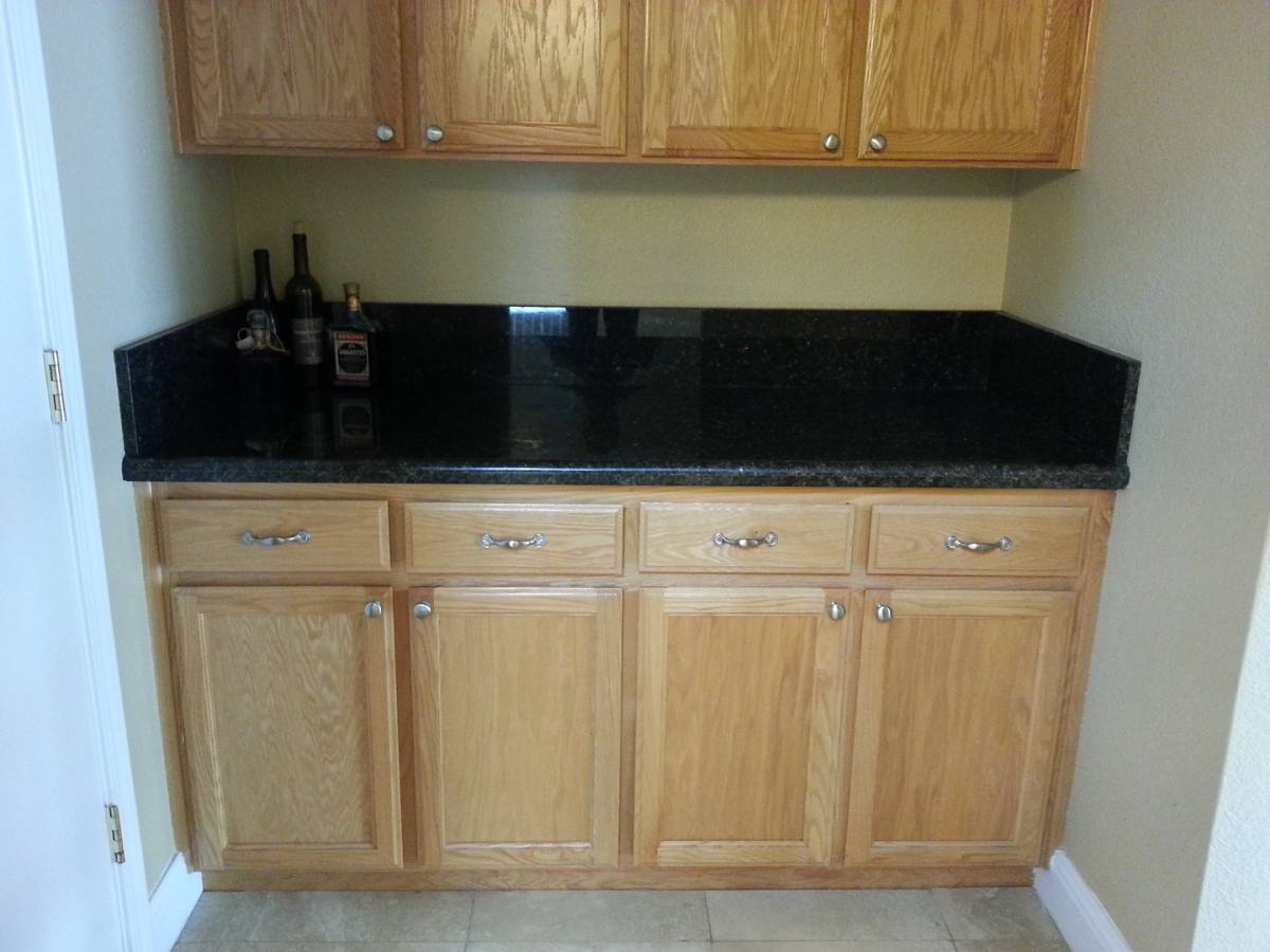 House for rent at 5421 Prewett Ranch Dr, Antioch, CA 94531