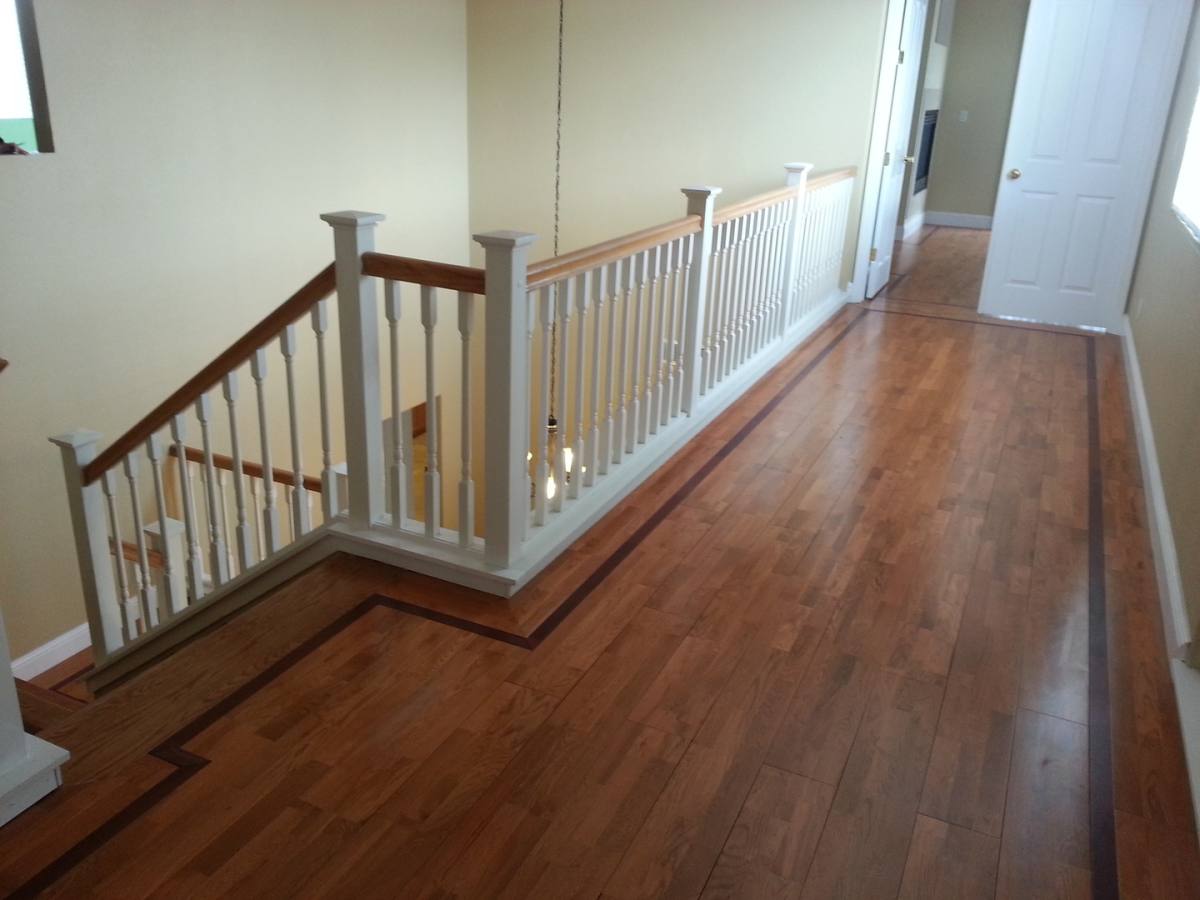 House for rent at 5421 Prewett Ranch Dr, Antioch, CA 94531