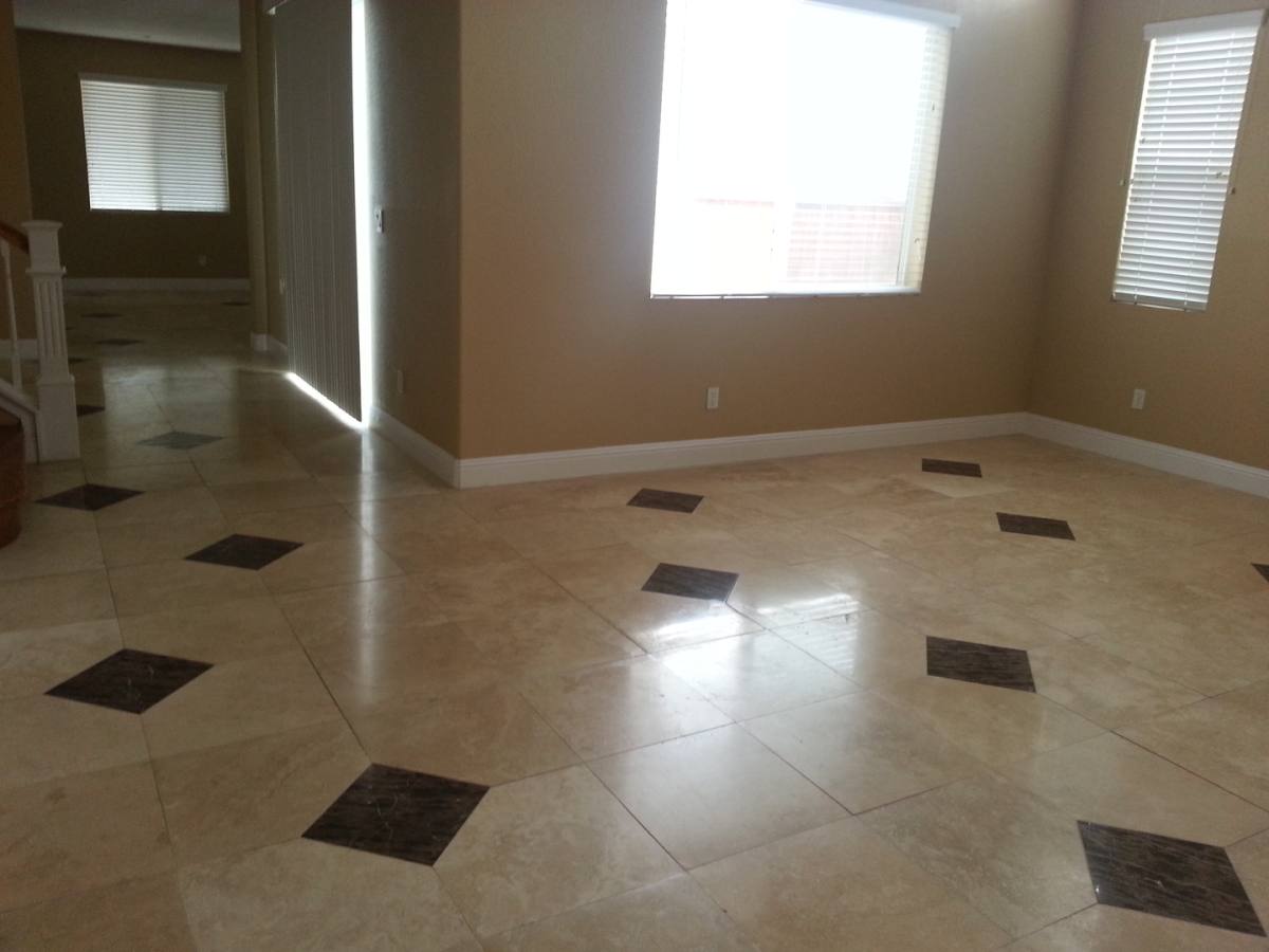 House for rent at 5421 Prewett Ranch Dr, Antioch, CA 94531