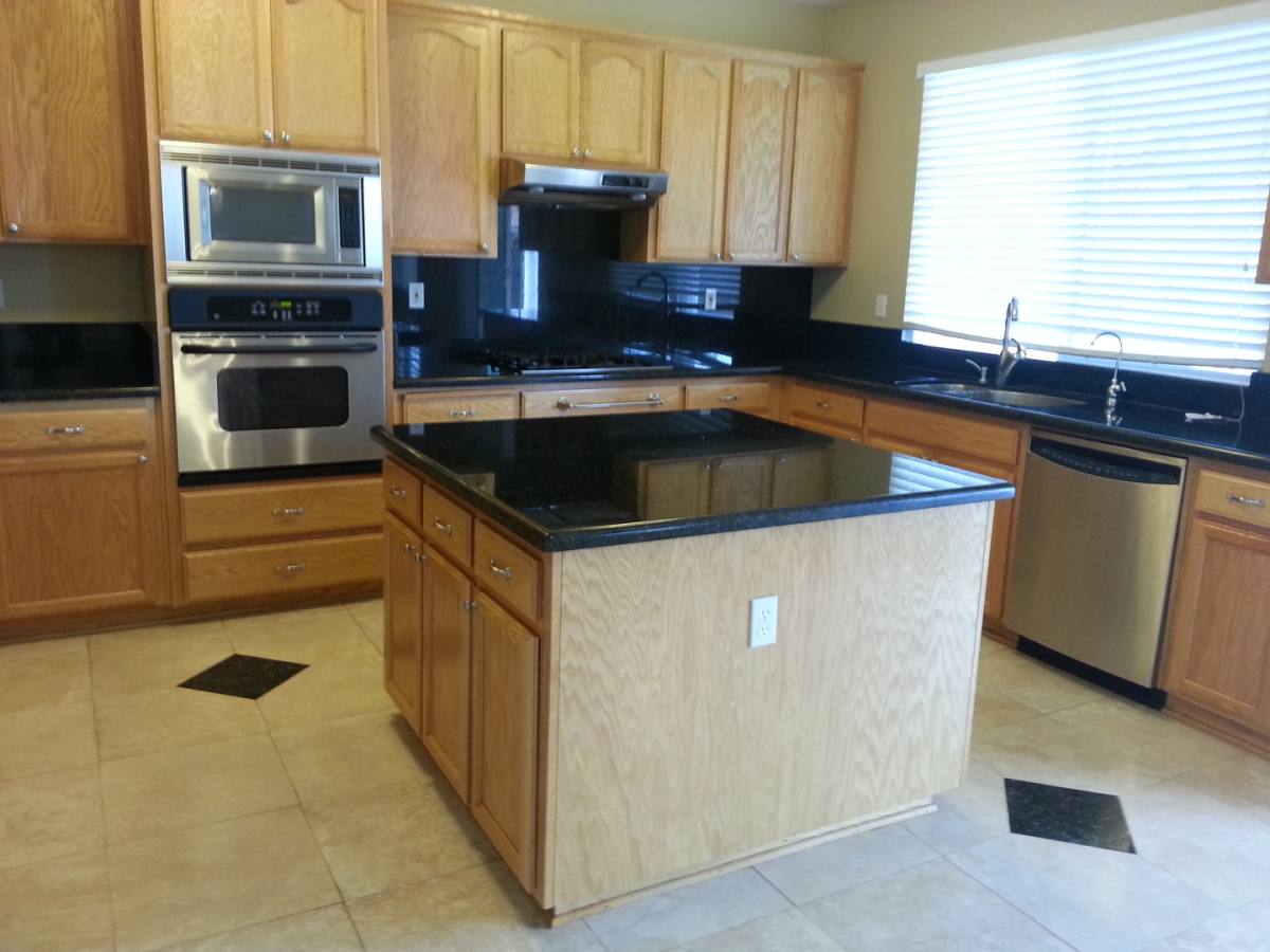 House for rent at 5421 Prewett Ranch Dr, Antioch, CA 94531