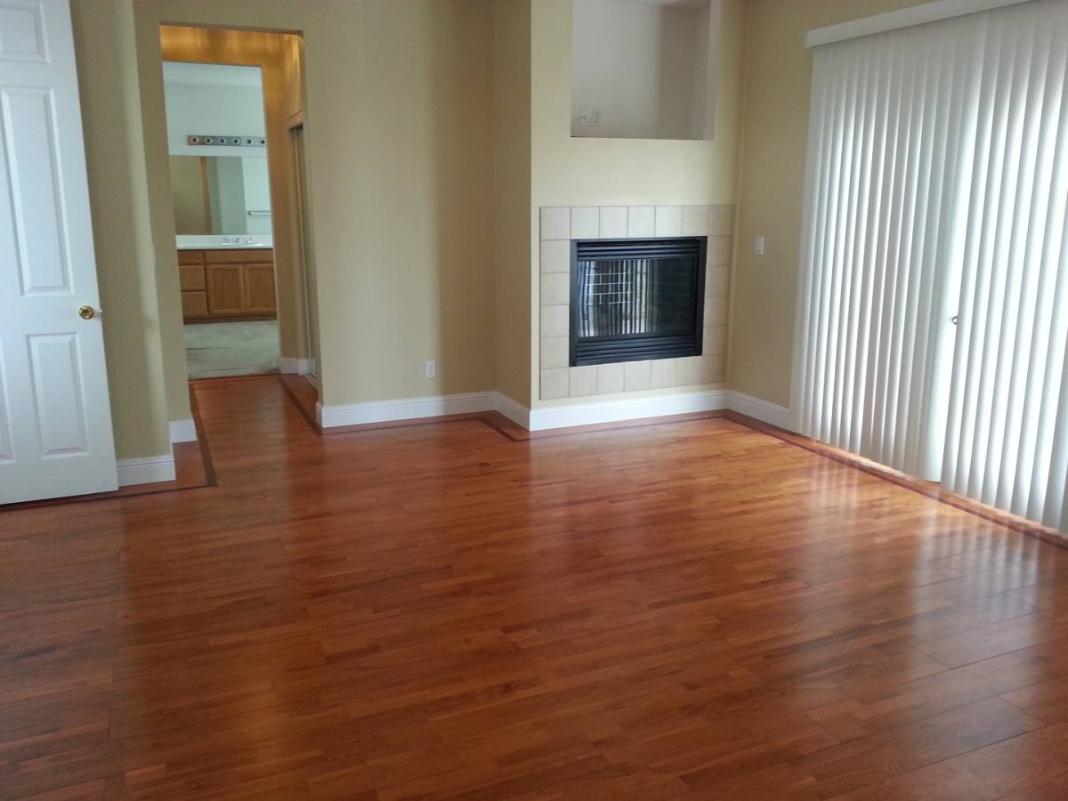 House for rent at 5421 Prewett Ranch Dr, Antioch, CA 94531